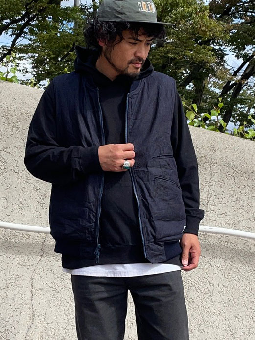 NR STYLE　1065　　10/13/2023