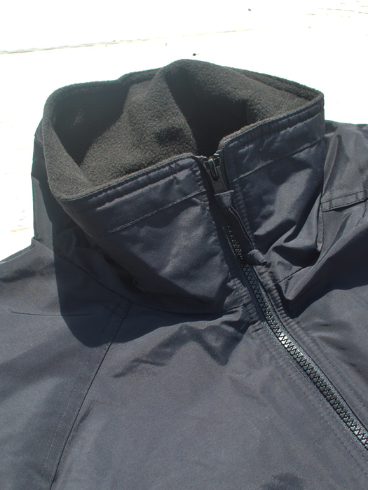 【Port Authority】 Challenger Jacket (Reflective Taping)