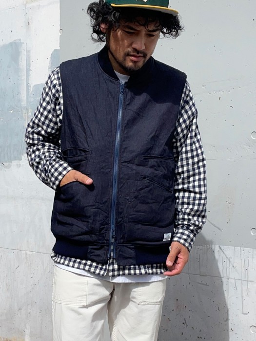 NR STYLE　1065　　10/13/2023