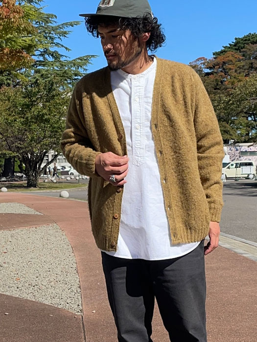 NR STYLE　1066　　10/13/2023