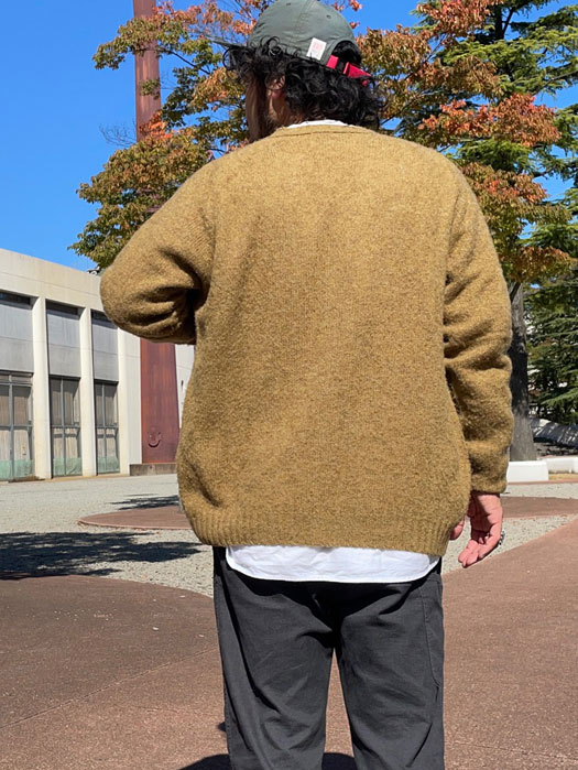 NR STYLE　1066　　10/13/2023