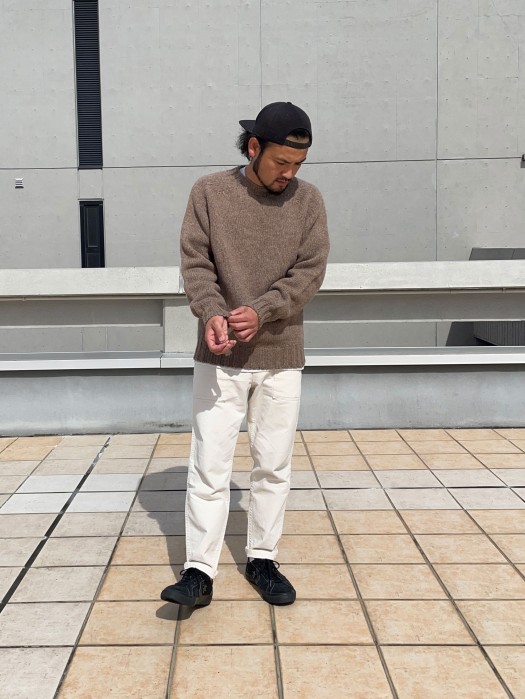 オススメ!!アイテム