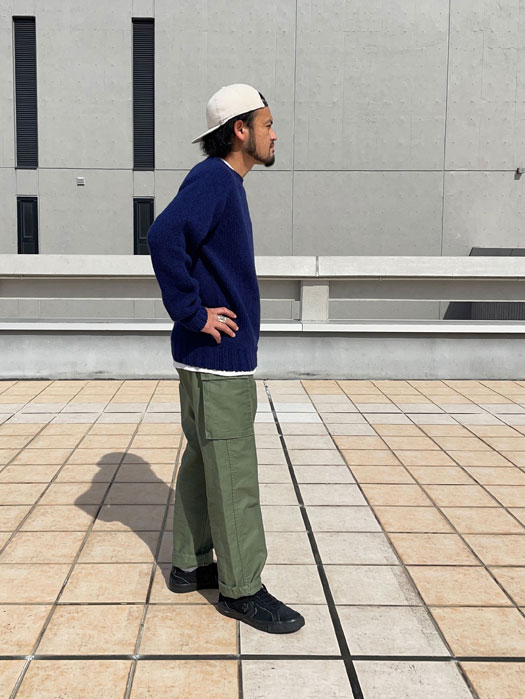 オススメ!!アイテム