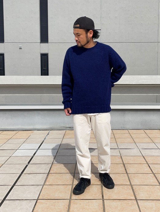 オススメ!!アイテム