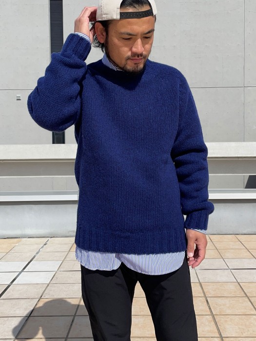 オススメ!!アイテム