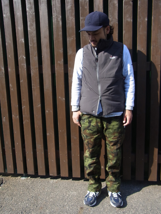 NR STYLE　640　　　10/14/2013　