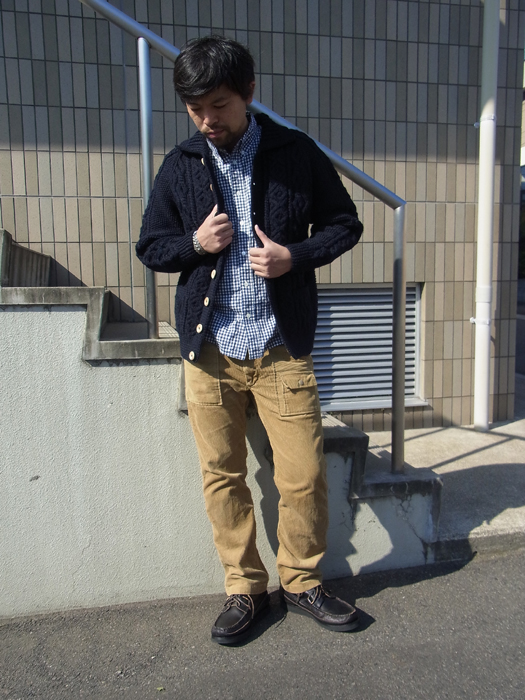 NR STYLE　641　　　10/14/2013　