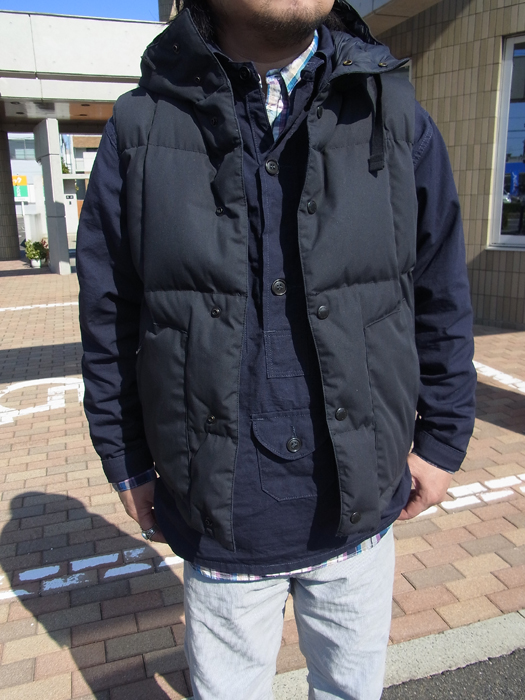 NR STYLE　642　　　10/14/2013