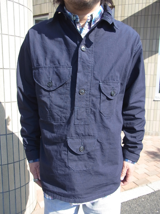 NR STYLE　642　　　10/14/2013