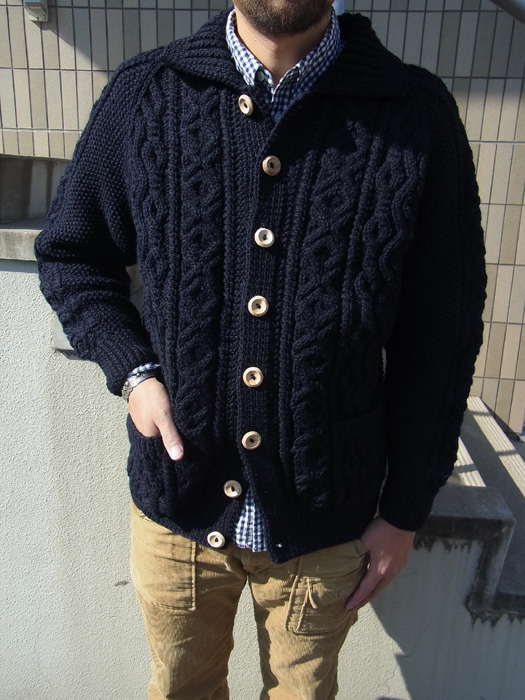 NR STYLE　641　　　10/14/2013