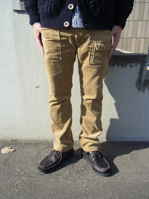 NR STYLE　641　　　10/14/2013