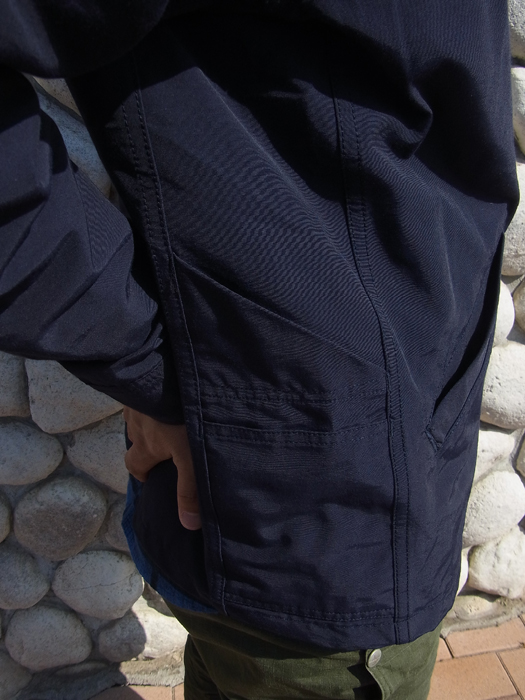NR STYLE　643　　　10/14/2013
