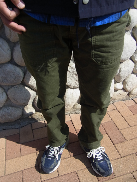 NR STYLE　643　　　10/14/2013