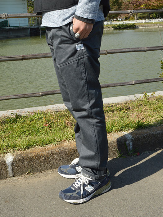 NR STYLE　805　　　10/14/2015