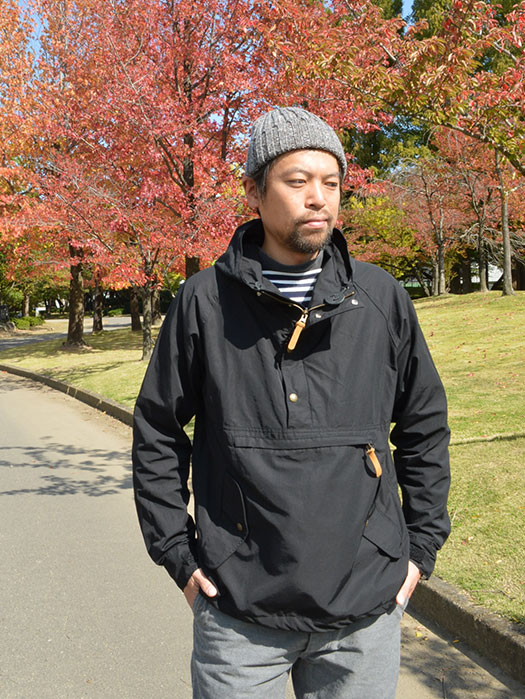 NR STYLE　806　　　10/14/2015