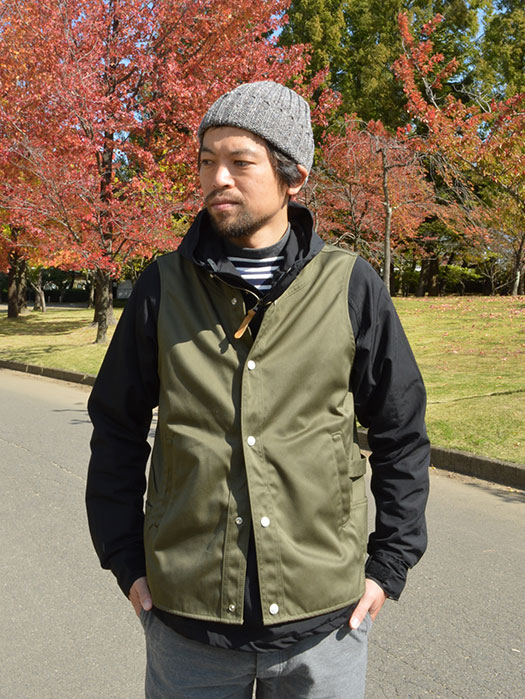 NR STYLE　806　　　10/14/2015