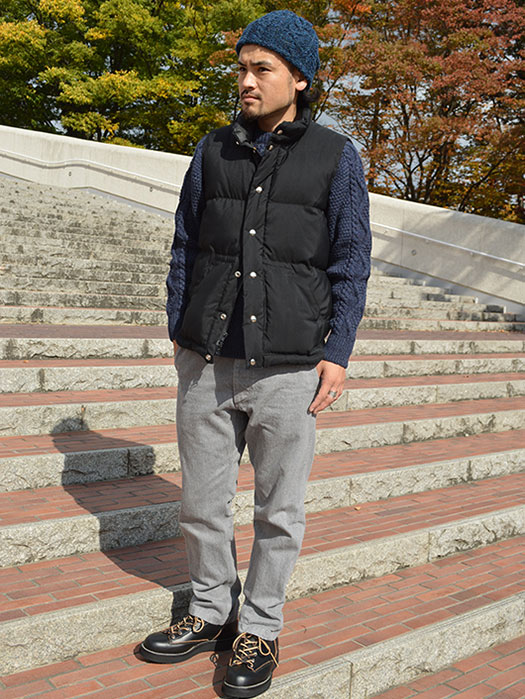 NR STYLE　725　　　10/17/2014　