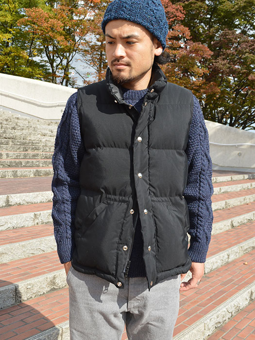 NR STYLE　725　　　10/17/2014