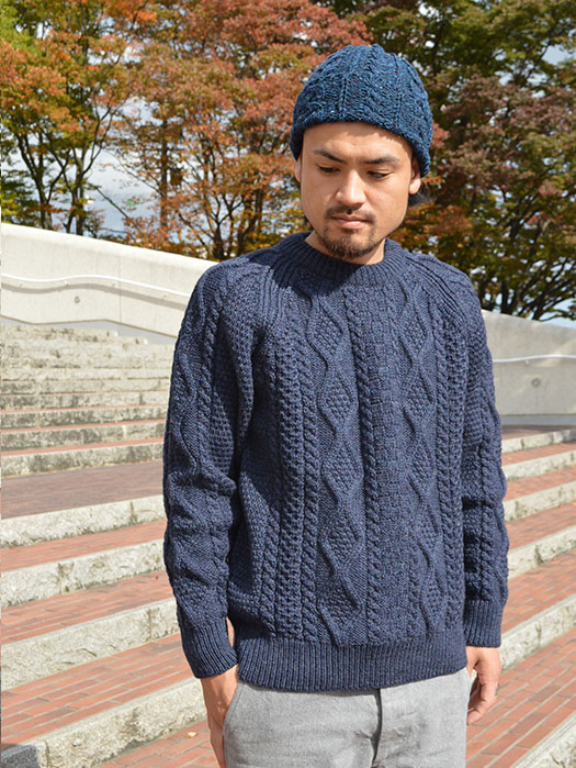 NR STYLE　725　　　10/17/2014