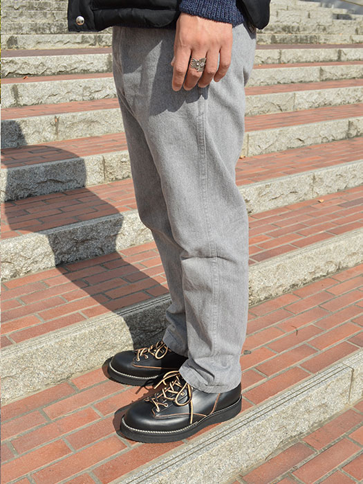 NR STYLE　725　　　10/17/2014
