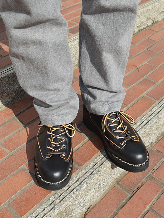 NR STYLE　725　　　10/17/2014