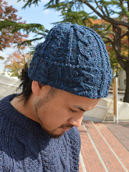 NR STYLE　725　　　10/17/2014