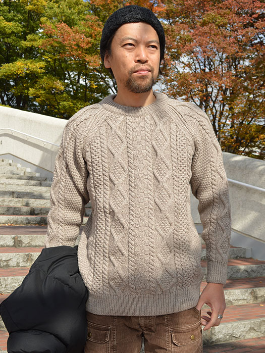 NR STYLE　726　　　10/17/2014