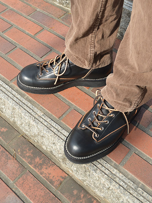 NR STYLE　726　　　10/17/2014
