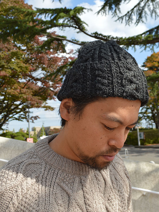 NR STYLE　726　　　10/17/2014