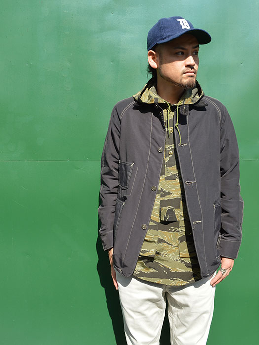 NR STYLE　722　　　10/17/2014