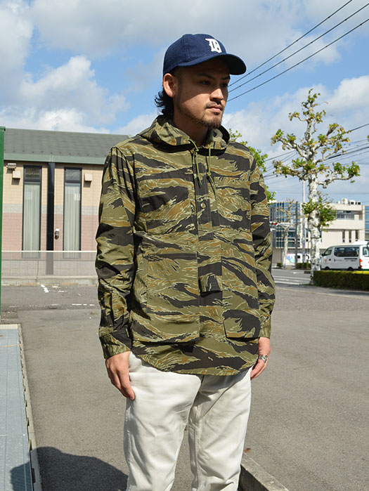 NR STYLE　722　　　10/17/2014