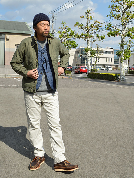 NR STYLE　723　　　10/17/2014　