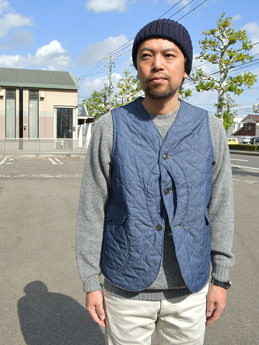 NR STYLE　723　　　10/17/2014