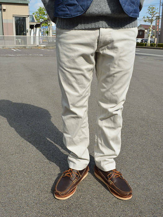 NR STYLE　723　　　10/17/2014