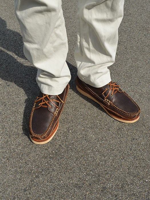 NR STYLE　723　　　10/17/2014