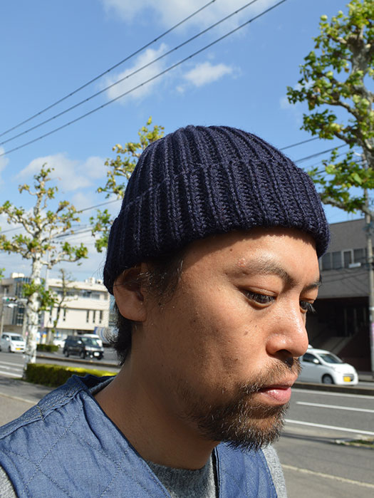 NR STYLE　723　　　10/17/2014