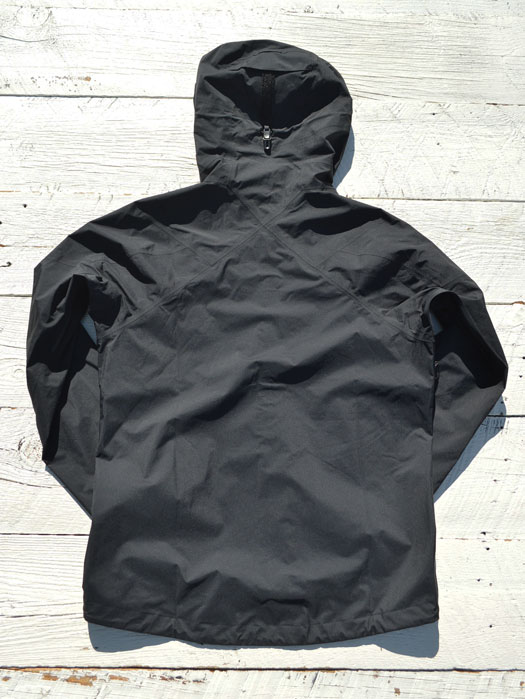 Stinger MiG Jacket