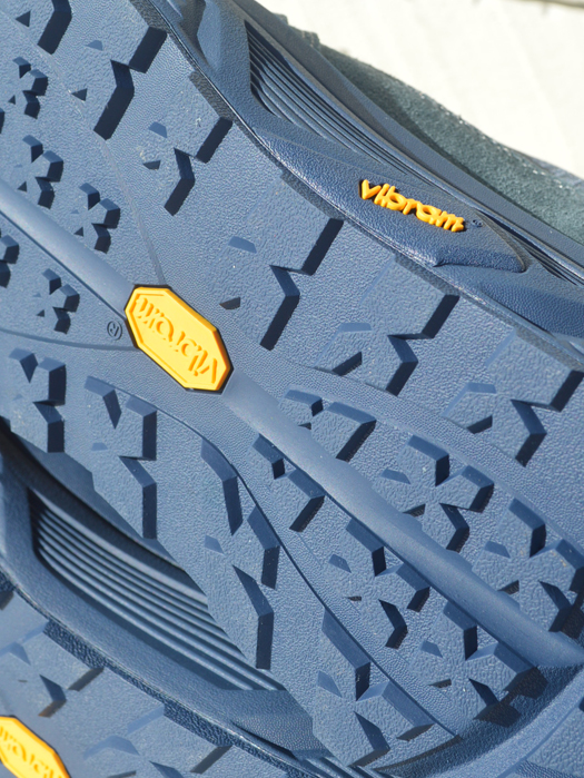 【TACOMA FUJI RECOREDS×DANNER】 HUNTING DOG LUXON (BIGFOOT SURVEY PROJECT)