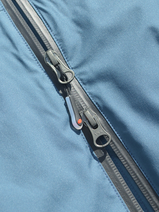 Svalbard Jacket