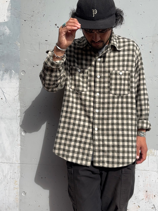 NR STYLE　1129　　10/22/2025