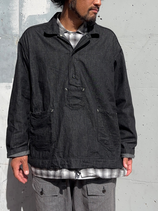 NR STYLE　1128　　10/22/2025