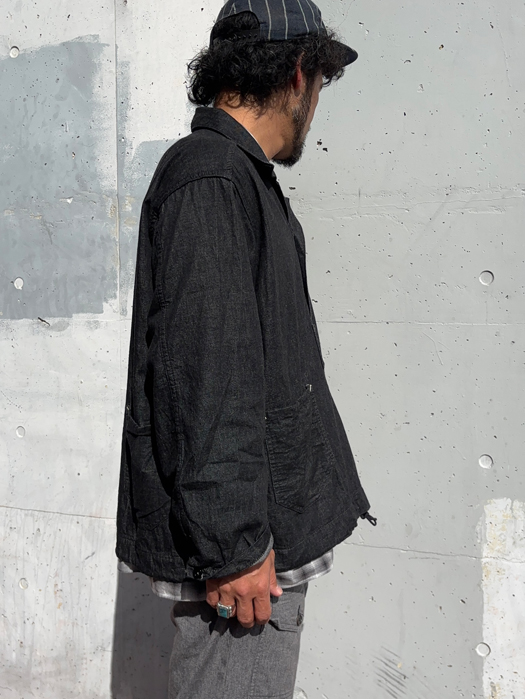 NR STYLE　1128　　10/22/2025