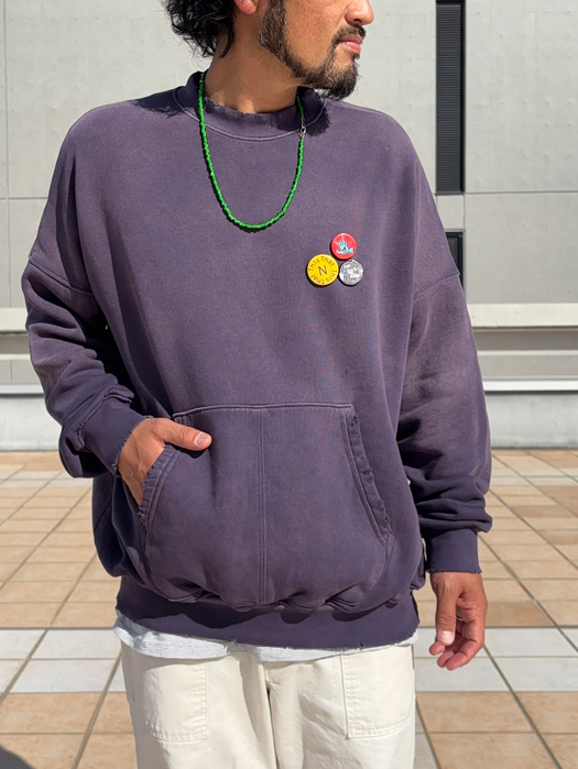 NR STYLE　1130　　10/22/2025