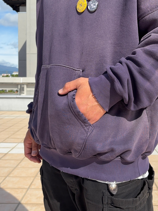 NR STYLE　1130　　10/22/2025