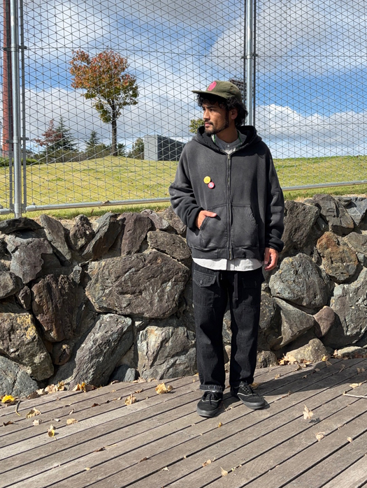 NR STYLE　1131　　10/22/2025