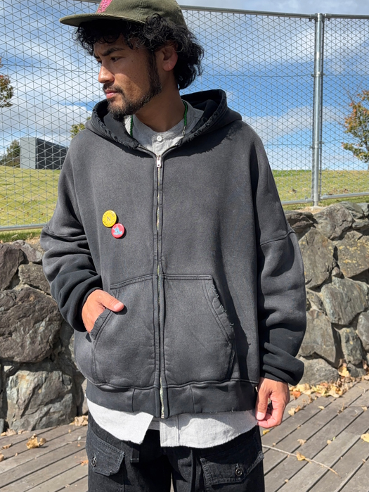 NR STYLE　1131　　10/22/2025