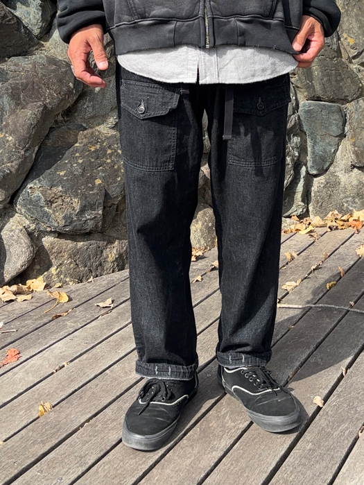 NR STYLE　1131　　10/22/2025