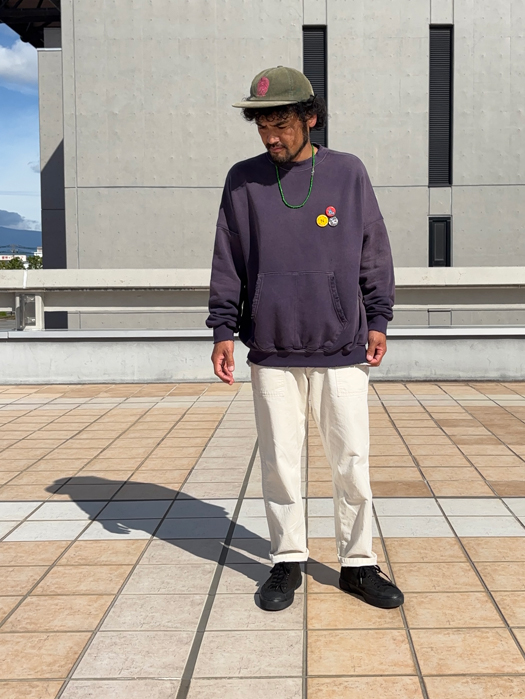 NR STYLE　1130　　10/22/2025　