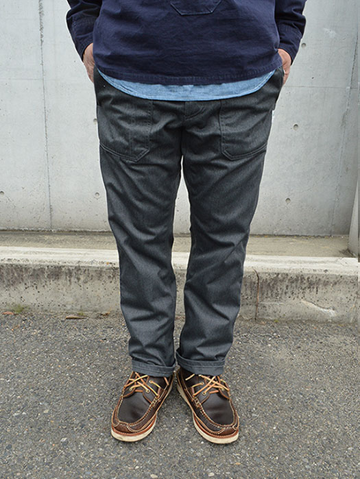 NR STYLE　810　　　10/22/2015