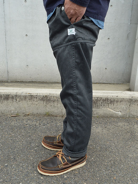 NR STYLE　810　　　10/22/2015
